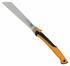 Fiskars Pro PowerTooth 250mm (1062933)