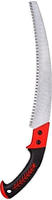 Conmetall Meister TurboCut Asts&auml;ge 320.0 mm (FLOR74670)