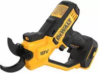 DEWALT DCMPP568N-XJ, DEWALT DCMPP568N-XJ Astschere