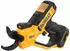 DeWalt DCMPP568 Akku-Astschere