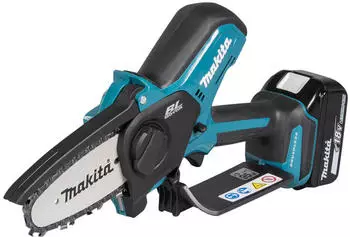 Makita DUC101 Z (ohne Akku und Ladeger&auml;t)