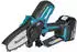 ohne Akku, ohne Ladegerät: Makita DUC101