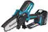 Makita DUC101 RF01 (1x Akku 3 Ah und Ladegerät)