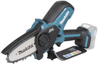 Makita Asts&auml;ge UC100DZ, Akku, 12V, S&auml;geschienenl&auml;nge 10cm