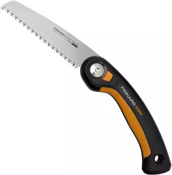 Fiskars Klapps&auml;ge Plus