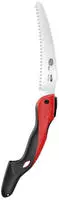 Felco Felco 603, FELCO 603 Klappbare Baums&auml;ge 20 cm