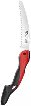 Felco Klapps&auml;ge mit Zugschnitt 603
