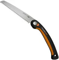Fiskars 1067553, Fiskars 1067553 SW69 Hand Klapps&auml;ge 210mm