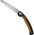 Fiskars Plus SW 69 Klappsäge 21 cm