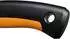 Fiskars Plus SW 69 Klappsäge 21 cm
