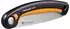 Fiskars Plus SW 69 Klappsäge 21 cm