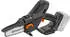 Husqvarna Aspire P5-P4A