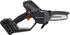 mit 1 Akku, mit Ladegerät: Husqvarna Aspire P5-P4A