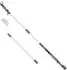 Gardena HighCut Akku-Teleskopschere 360/18V P4A - Ready-To-Use (14776-20)