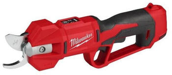 Milwaukee Akku-Astschere M12BLPRS-0 (ohne Akku und Ladeger&auml;t)