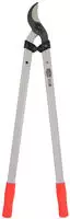 FELCO Astschere 221-80, Bypass, L&auml;nge 80cm, Schneidleistung bis 45mm &Oslash;