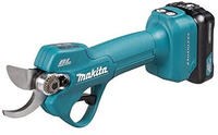 Makita UP100DSMJ, Makita UP100DSMJ Astschere