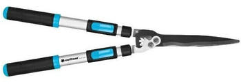 Cellfast Gartenschere (C40-400)