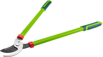 VERTO Gartenschere 252 Astschere Bypass (15G252)