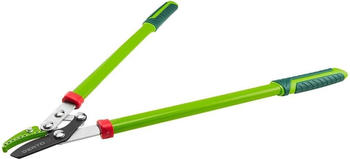 VERTO Gartenschere 251 Astschere Amboss (15G251)