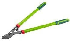 VERTO Gartenschere 250 Astschere Bypass (15G250)