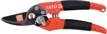 Yato Gartenschere (YT-8805)