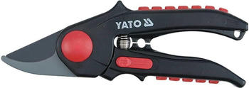 Yato Gartenschere (YT-8811)