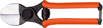 Stocker Double-edged scissors 21 (380)