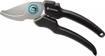 Gardena EcoLine (12210-20)