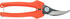 Bahco Leseschere mit Holster 30er Display (P123-19)