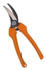 Bahco Leseschere mit Holster 30er Display (P123-19)