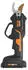 Worx Nitro WG330E inkl. Akku und Ladegerät