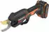 Worx Nitro WG330E inkl. Akku und Ladegerät