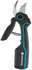 Gardena AssistCut (1222230)