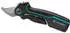 Gardena AssistCut (1222230)