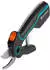 Gardena AssistCut (1222230)