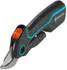 Gardena AssistCut (1222230)