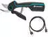 Gardena AssistCut (1222230)
