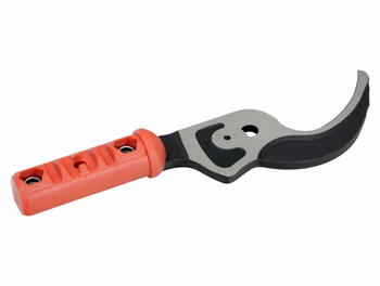 Bahco Ersatzgegenklinge für Astschere P116-SL