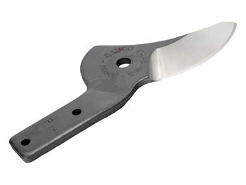Bahco Ersatzklinge für Astschere P173-SL-85