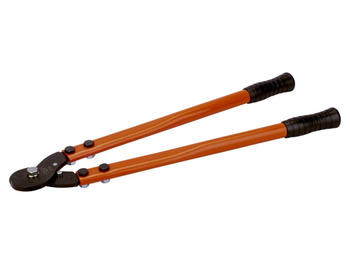 Bahco Ersatzklinge für den Kabelschneider 2720, 163 mm