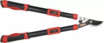 Yato Gartenschere (YT-8839)