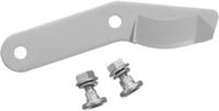 Fiskars 1026288, Fiskars 1026288 Ersatzklinge f&uuml;r Astschere