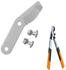 Fiskars Ersatzteile für L70, L74, L90, L92, LX92 (1026288)