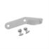 Fiskars Ersatzteile für L70, L74, L90, L92, LX92 (1026288)