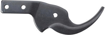 Felco Ersatz-Klinge Set für P19-80 (R619V)