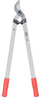FELCO Astschere 221-70, Bypass, L&auml;nge 70cm, Schneidleistung bis 45mm &Oslash;
