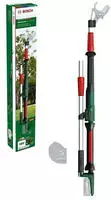 Bosch Astschere AdvancedPrune 18V-45, 06008C5002, Akku, 18V, Bypass, L&auml;nge 120 cm,