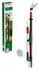 Bosch Akku-Gartenschere AdvancedPrune 18V-45