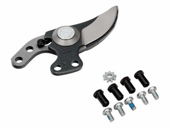 Bahco Schneidkopf für Rebschere Medium PX und PXR (R802P) Bahco Schneidkopf für Rebschere Medium PX und PXR (R802P)